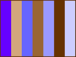 Modern Quilts made by Regina Alexandra