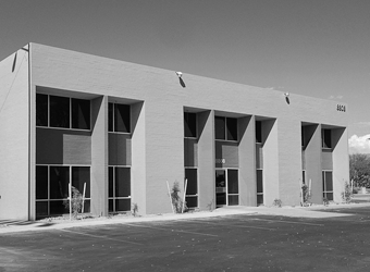 8808 North Central Ave.