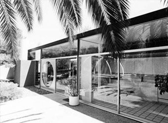 Beadle House 13 aka Shelor by Al Beadle