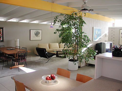 A Ralph Haver home in Marlen Grove