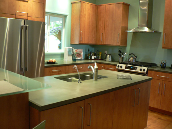 50th Anniversary of Town & Country neighborhood Home Tour Ralph Haver