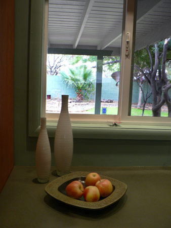 50th Anniversary of Town & Country neighborhood Home Tour Ralph Haver