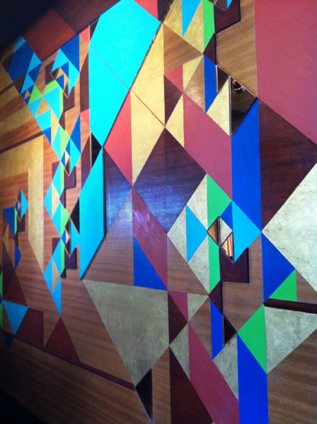 50 best Photos from the Modern Phoenix Home Tour 2012