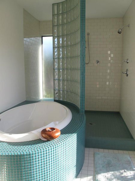 50 best Photos from the Modern Phoenix Home Tour 2012