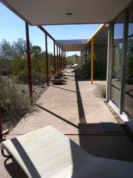 50 best Photos from the Modern Phoenix Home Tour 2012
