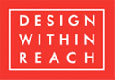 Design Within Reach