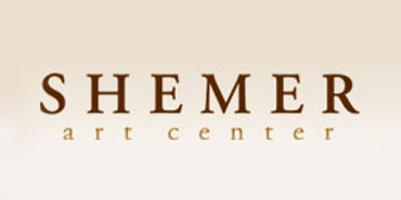 Shemer Art Center