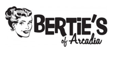 Bertie's Vintage