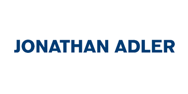 Jonathan Adler