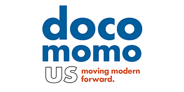 Docomomo US