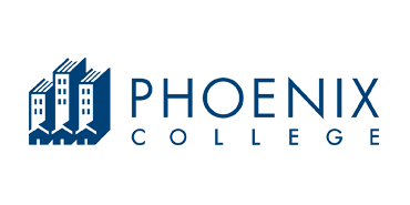 Phoenix College