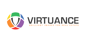 Virtuance