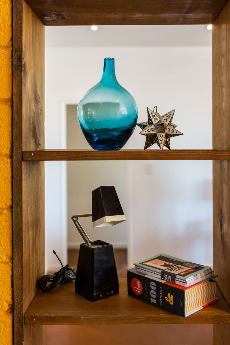 The Wishmeier Residence on the Modern Phoenix Home Tour 2019
