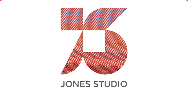 Jones Studio