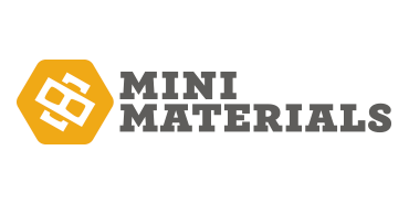 Mini Materials
