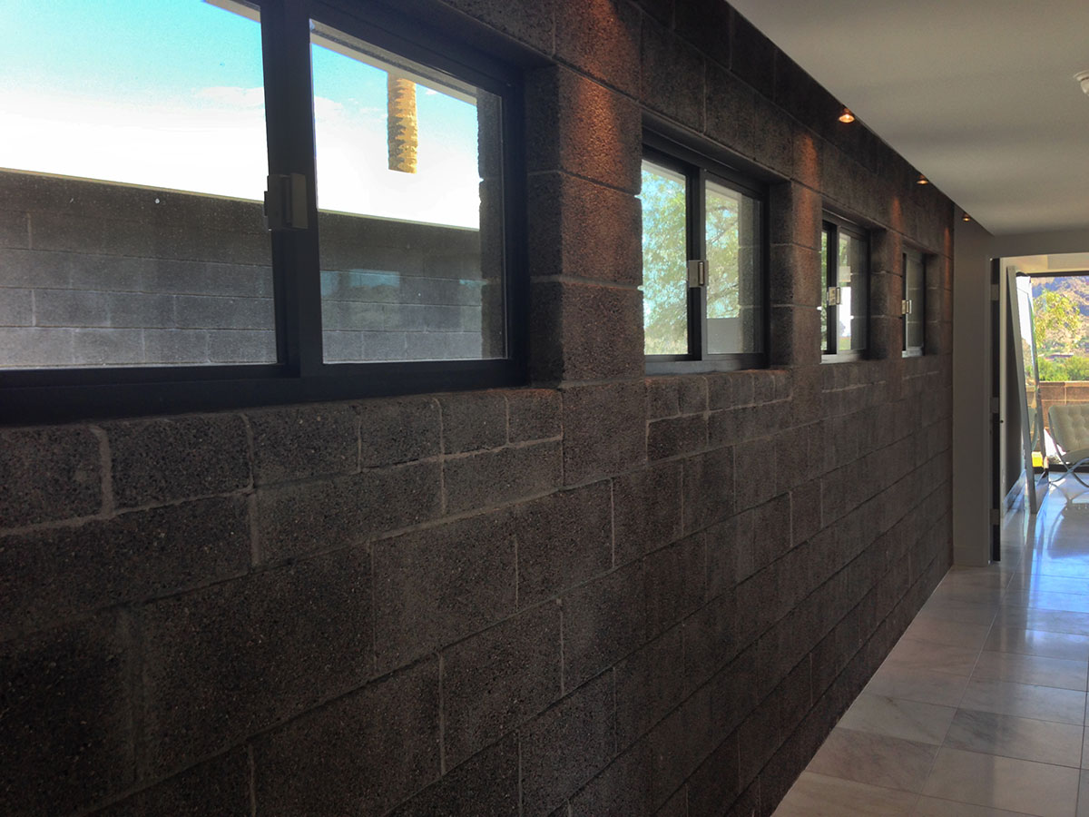 Breech House by Ard Hoyt in Clearwater Hills