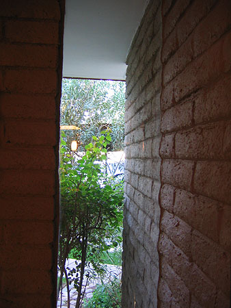 Executive Suites Townhomes at 1711 East Missouri in Phoenix Arizona