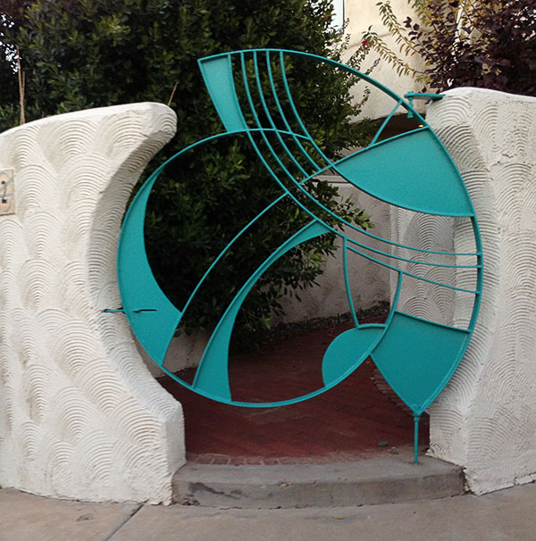 33 West Missouri multifamily housing development in Phoenix Arizona