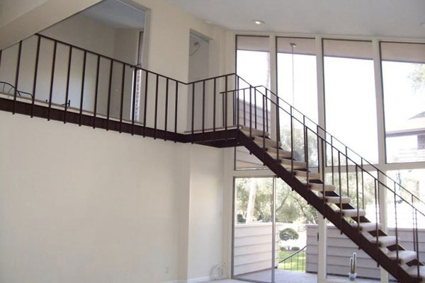 Two West Northern and Ten West Northern multifamily developments in Phoenix Arizona