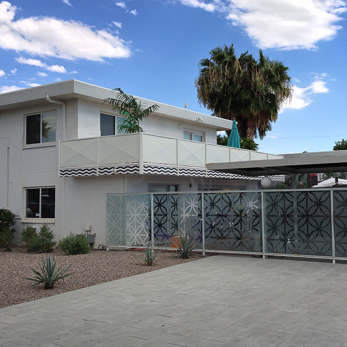 ElDorado in Scottsdale
