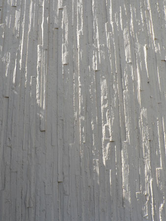 Saguaro High School designed by Pierson Miller Ware