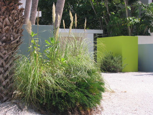 Modernism in Sarasota, Florida
